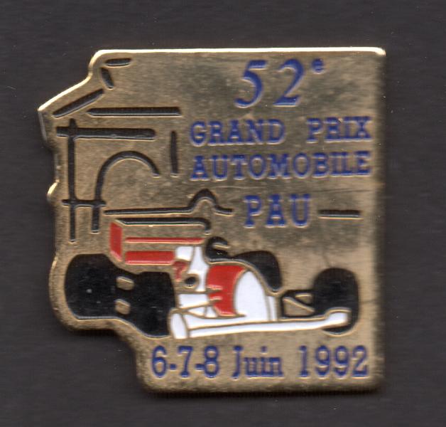 GP de PAU 1992 (52eme).jpg